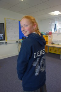 Moorside Pri hoody 2016 June pic418